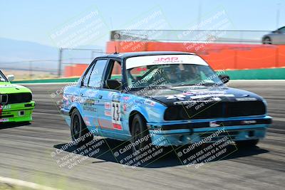 media/May-25-2025-Nasa (Sun) [[dcc9ba5c99]]/Race Group B/Race/